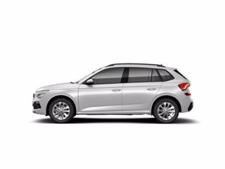 SKODA Kamiq 1.0 TSI 115 CV Selection