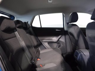 VOLKSWAGEN T-cross 1.0 tsi style 95cv