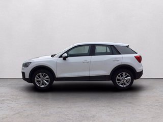 AUDI Q2 30 1.6 tdi