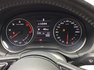 AUDI Q2 30 1.6 tdi