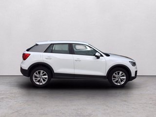 AUDI Q2 30 1.6 tdi