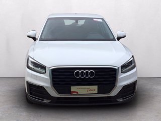 AUDI Q2 30 1.6 tdi