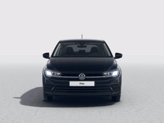 VOLKSWAGEN Polo 1.0 EVO Edition Plus