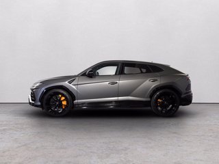 LAMBORGHINI Urus 4.0 v8 auto