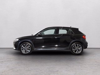 AUDI A1 citycarver 30 1.0 tfsi 110cv