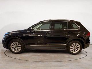 VOLKSWAGEN Tiguan 2.0 TDI 150 CV SCR DSG Life