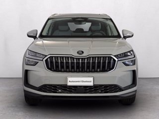 SKODA Kodiaq 1.5 tsi phev style 204cv dsg