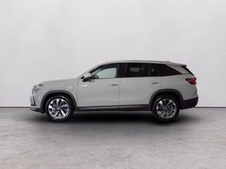 SKODA Kodiaq 1.5 tsi phev style 204cv dsg