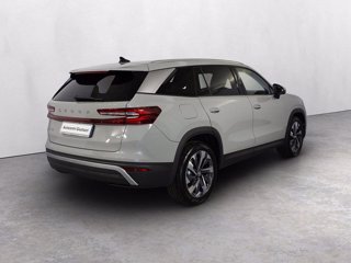 SKODA Kodiaq 1.5 tsi phev style 204cv dsg