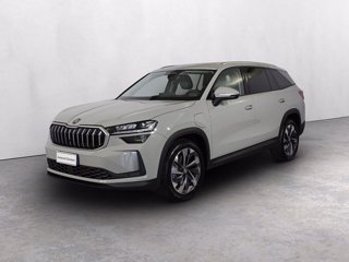 SKODA Kodiaq 1.5 tsi phev style 204cv dsg