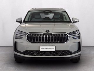 SKODA Kodiaq 1.5 tsi phev style 204cv dsg