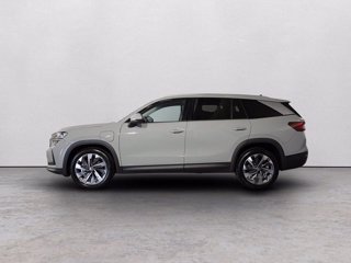 SKODA Kodiaq 1.5 tsi phev style 204cv dsg