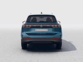 VOLKSWAGEN Tiguan 1.5 eTSI 130 CV EVO ACT DSG Edition Plus