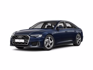 AUDI A6 40 2.0 TDI quattro ultra S tronic S line edition