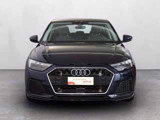 AUDI A1 sportback 30 1.0 tfsi 116cv s-tronic