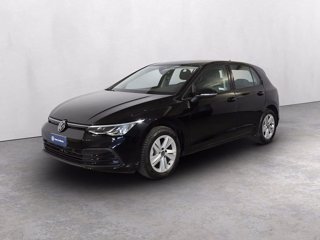 VOLKSWAGEN Golf 1.0 etsi evo life 110cv dsg