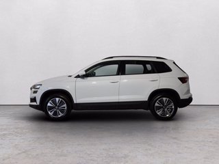 SKODA Karoq 2.0 tdi evo executive 115cv dsg