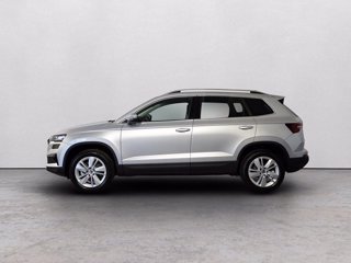 SKODA Karoq 2.0 tdi evo executive 150cv dsg