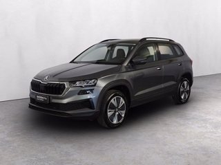 SKODA Karoq 1.0 tsi executive 110cv