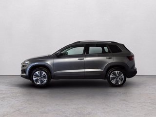 SKODA Karoq 1.0 tsi executive 110cv