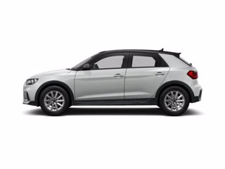 AUDI A1 allstreet 30 TFSI Business