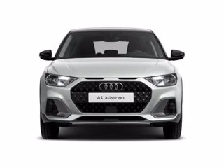 AUDI A1 allstreet 30 TFSI Business