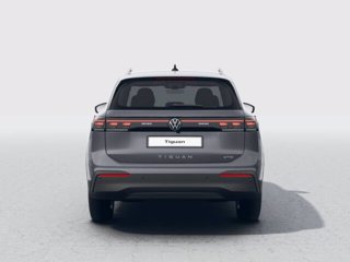 VOLKSWAGEN Tiguan 2.0 TDI 150 CV EVO DSG Edition Plus