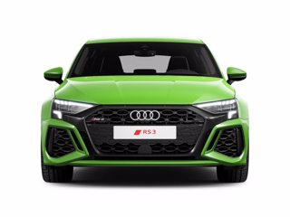 AUDI RS 3 SPB TFSI quattro S tronic