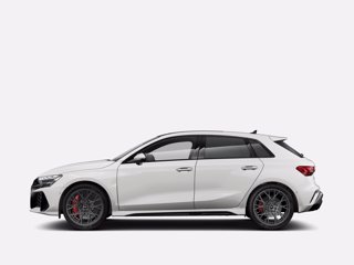 AUDI RS 3 SPB TFSI quattro S tronic