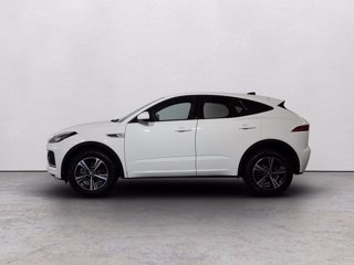 JAGUAR E-pace 2.0d i4 mhev r-dynamic s awd 163cv auto