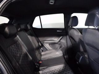 VOLKSWAGEN T-cross 1.0 tsi r-line 115cv