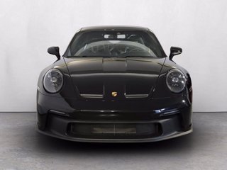 PORSCHE 911 coupe 4.0 gt3 auto