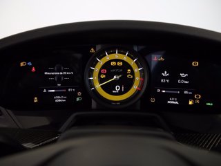 PORSCHE 911 coupe 4.0 gt3 auto