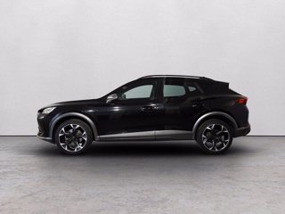 CUPRA Formentor 2.0 tdi 4drive 150cv dsg