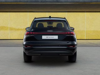 AUDI Q6 e-tron performance Business Advanced