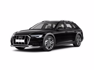 AUDI A6 allroad 40 TDI 2.0 quattro S tronic Business Advanced