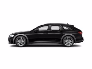 AUDI A6 allroad 40 TDI 2.0 quattro S tronic Business Advanced