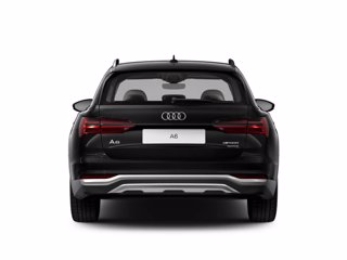 AUDI A6 allroad 40 TDI 2.0 quattro S tronic Business Advanced