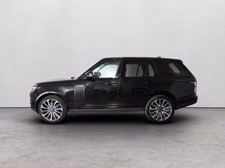 LAND ROVER Range rover 3.0 sdv6 autobiography auto my19