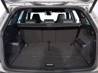 SKODA Kodiaq 2.0 tdi evo sportline dsg 7p.ti