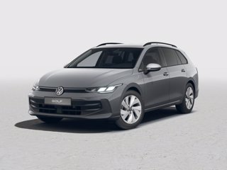 VOLKSWAGEN Golf 1.5 TSI eHybrid DSG Edition Plus