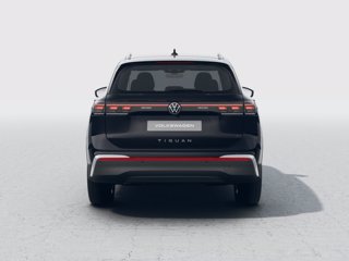 VOLKSWAGEN Tiguan 2.0 TDI 150 CV EVO SCR DSG Elegance