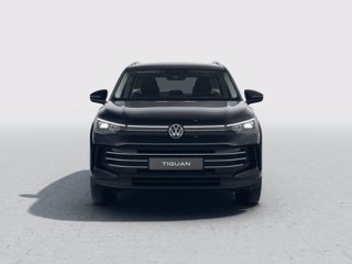 VOLKSWAGEN Tiguan 2.0 TDI 150 CV EVO SCR DSG Elegance