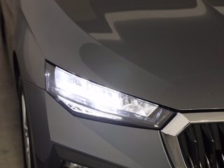 SKODA Scala 1.0 tsi style 115cv