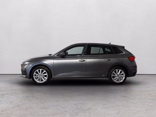 SKODA Scala 1.0 tsi style 115cv