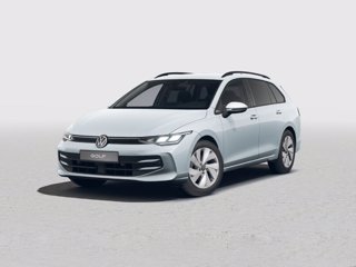 VOLKSWAGEN Golf 1.5 TSI eHybrid DSG Edition Plus