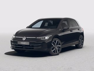 VOLKSWAGEN Golf 1.5 TSI eHybrid DSG Style