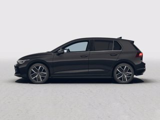 VOLKSWAGEN Golf 1.5 TSI eHybrid DSG Style