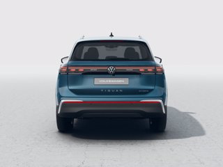 VOLKSWAGEN Tiguan 1.5 TSI eHybrid DSG Elegance