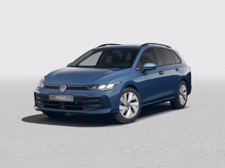 VOLKSWAGEN Golf 1.5 TSI eHybrid DSG Edition Plus